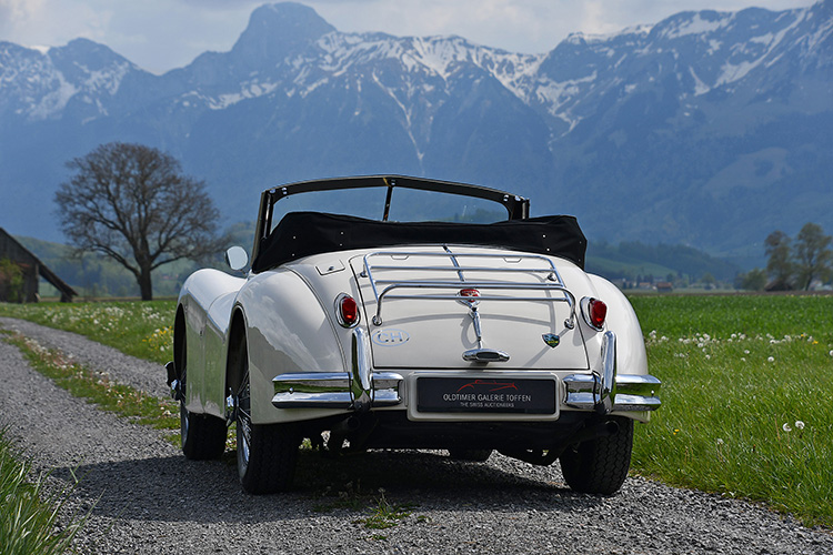 Jaguar XK 140 DHC_05(1)